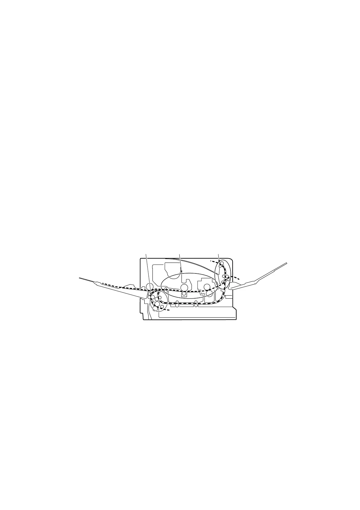 Page #68 background image