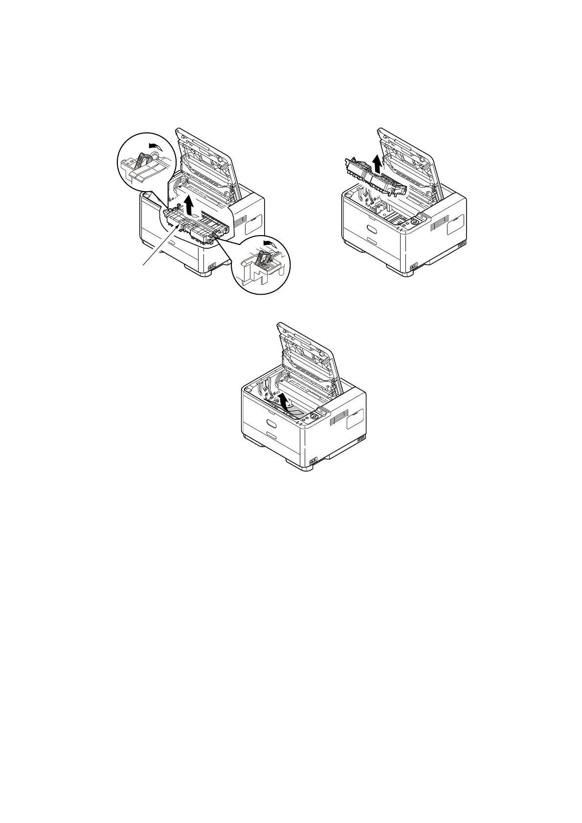 Page #72 background image