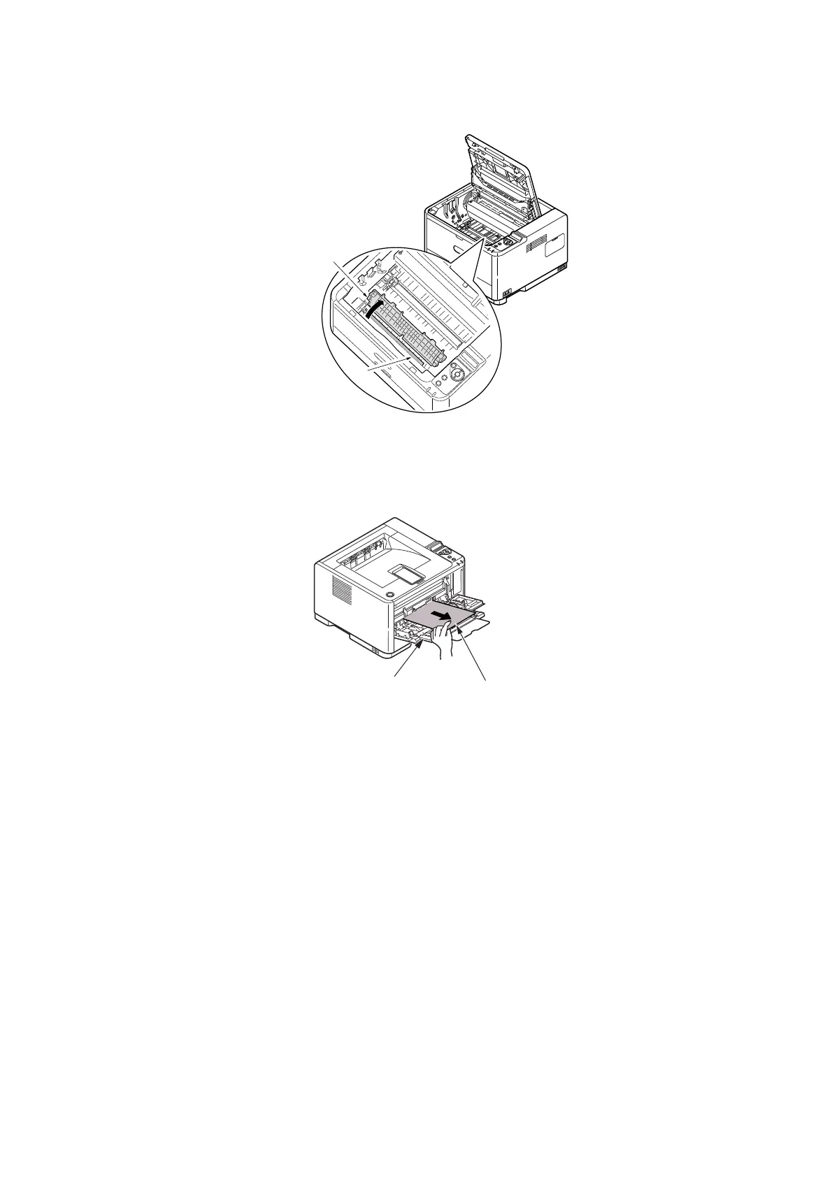 Page #73 background image