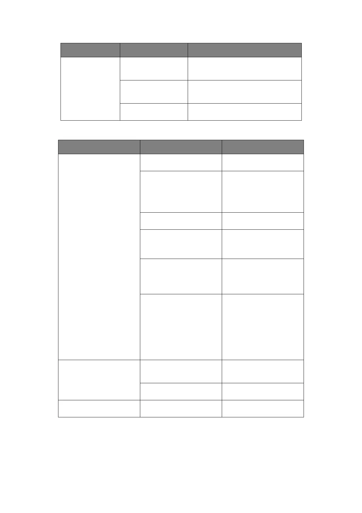Page #75 background image