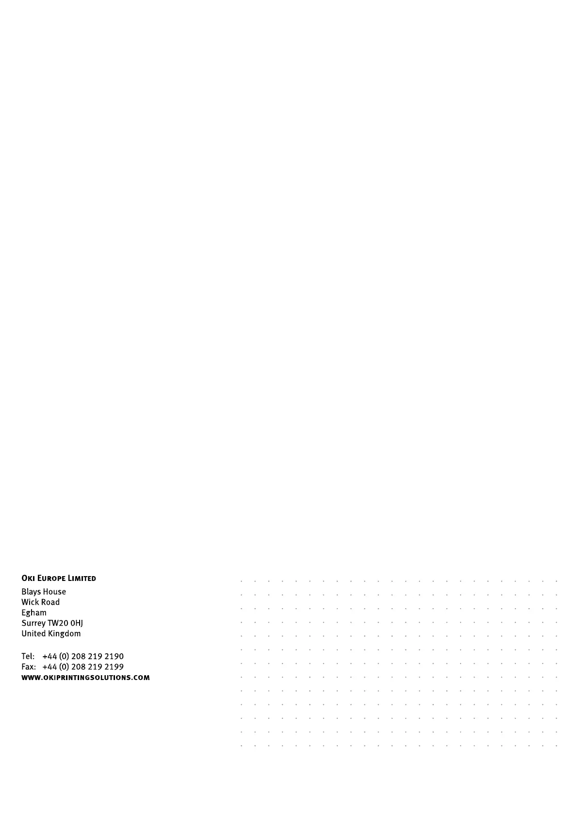 Page #87 background image