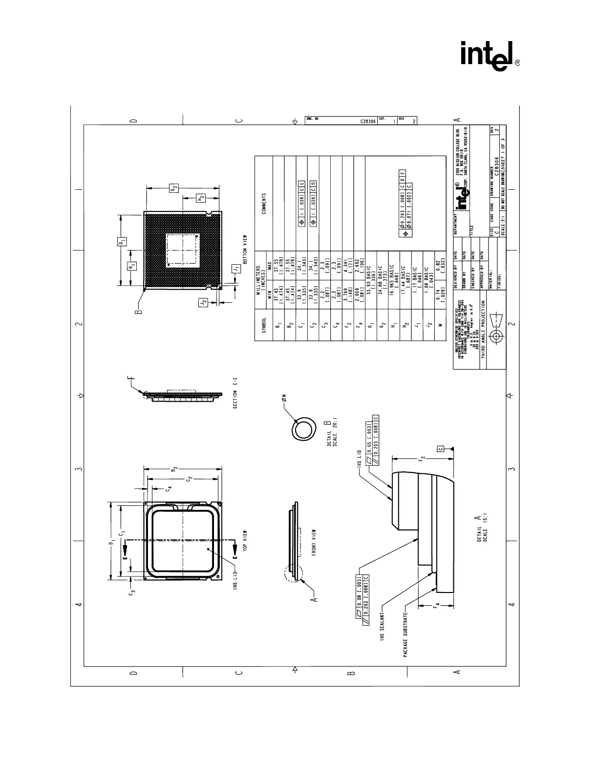 Page #36 background image