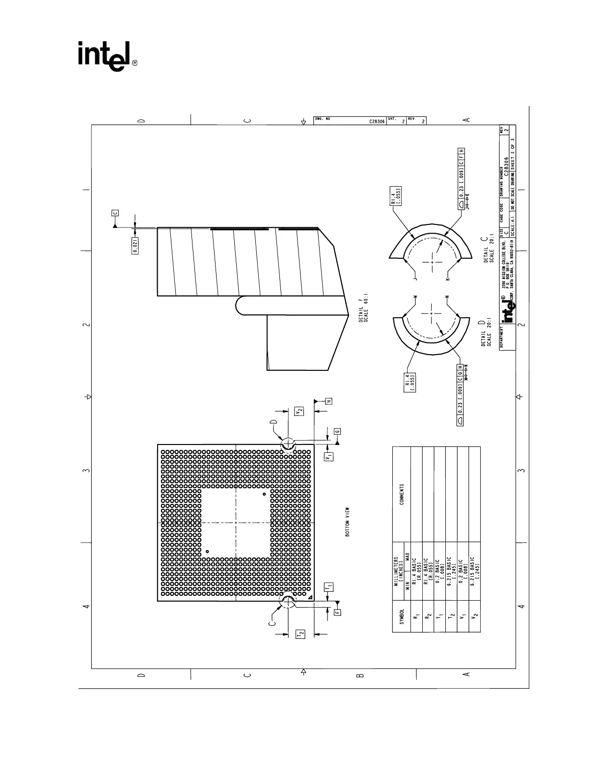 Page #37 background image