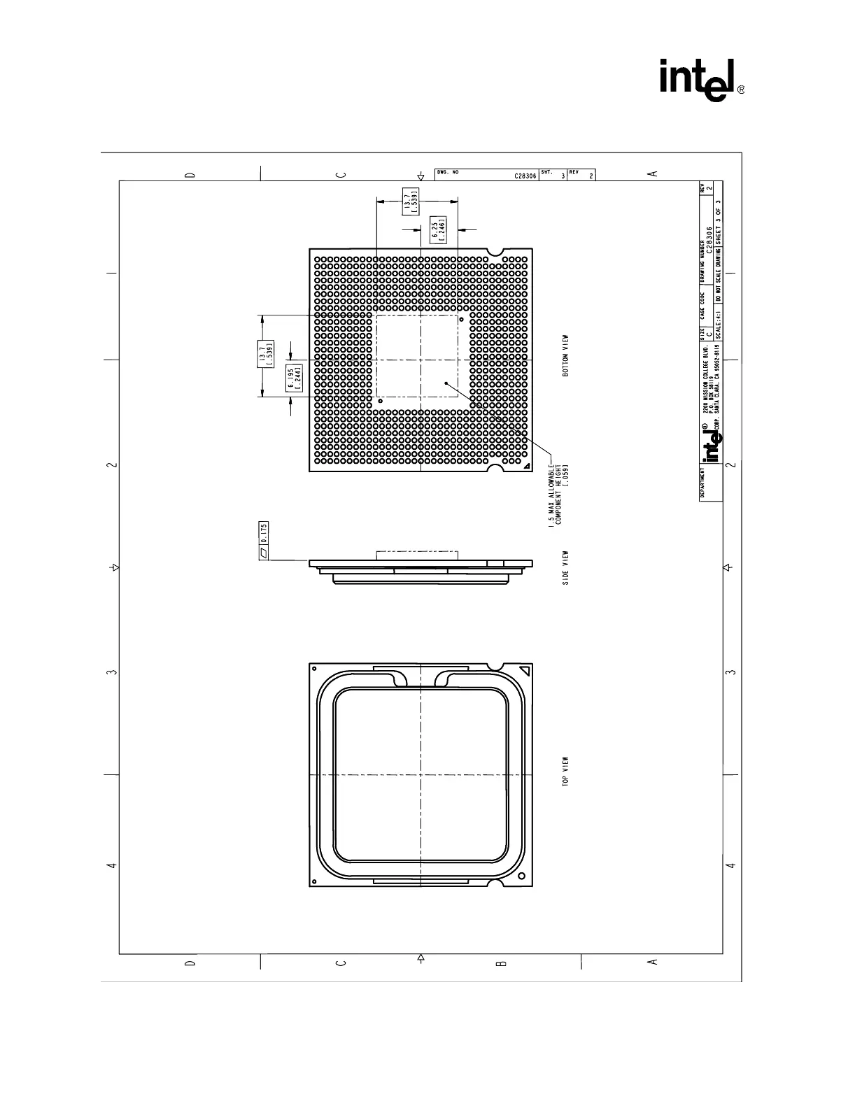 Page #38 background image