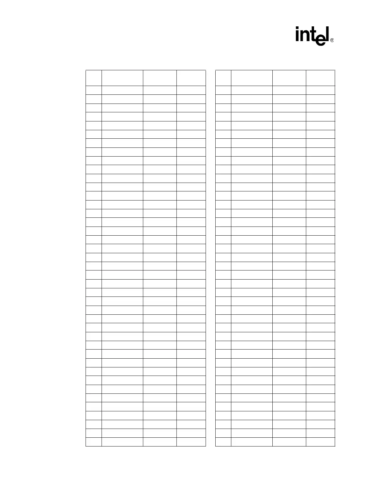 Page #56 background image