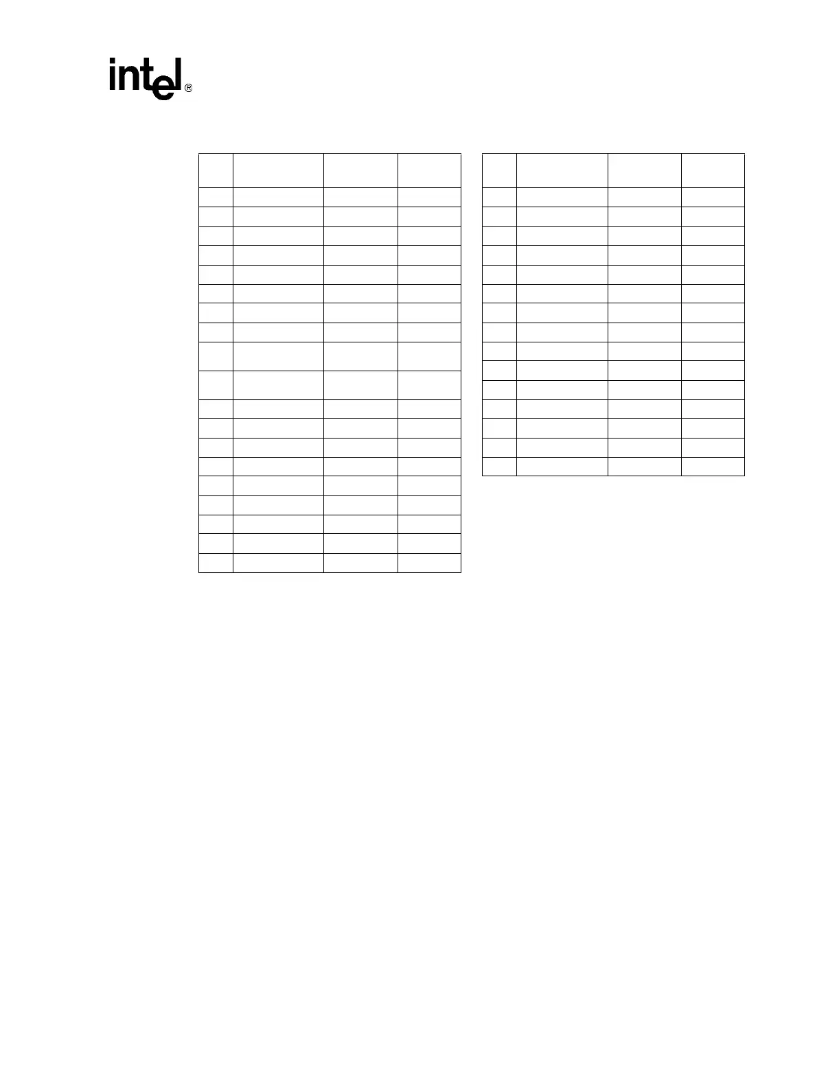 Page #65 background image