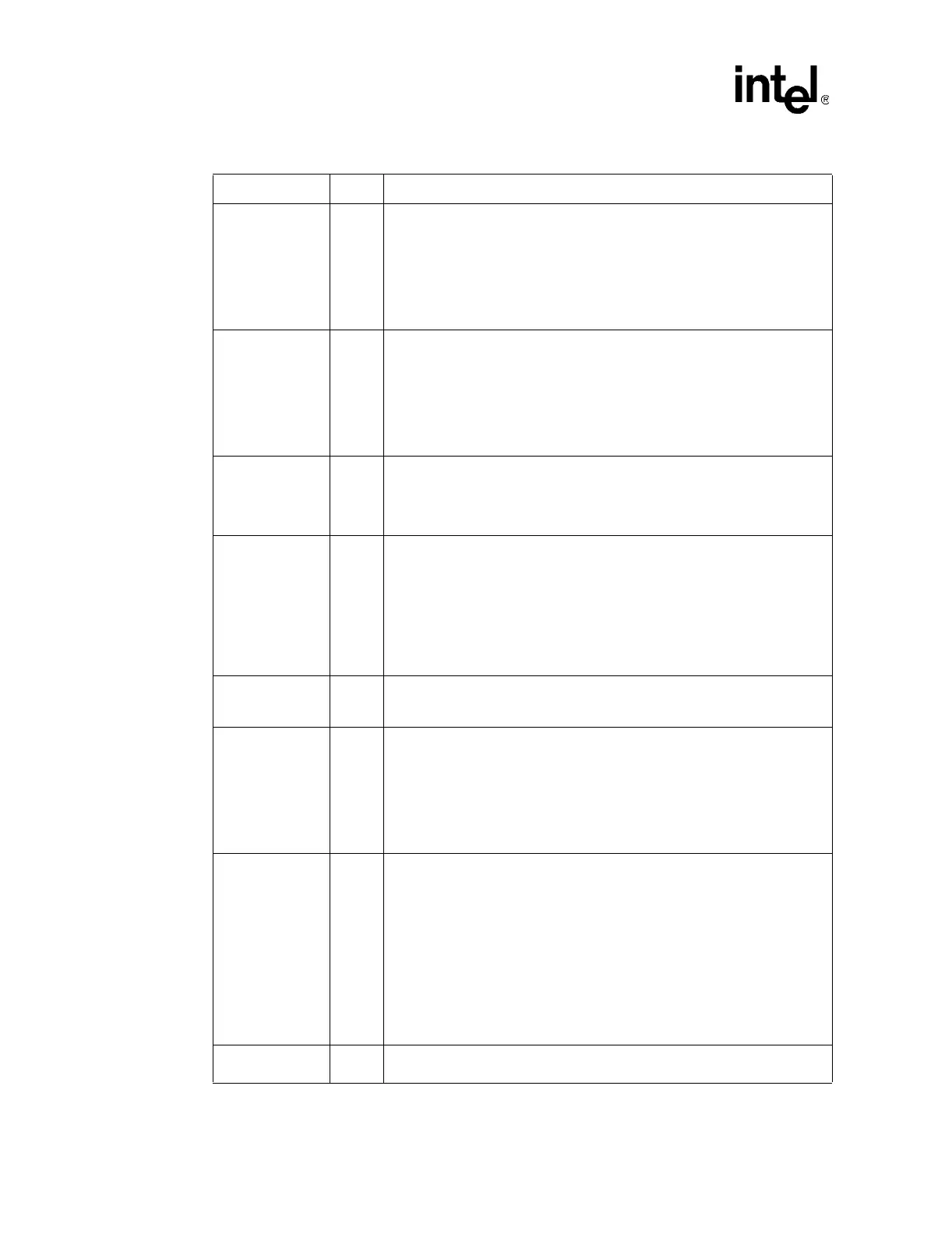 Page #70 background image