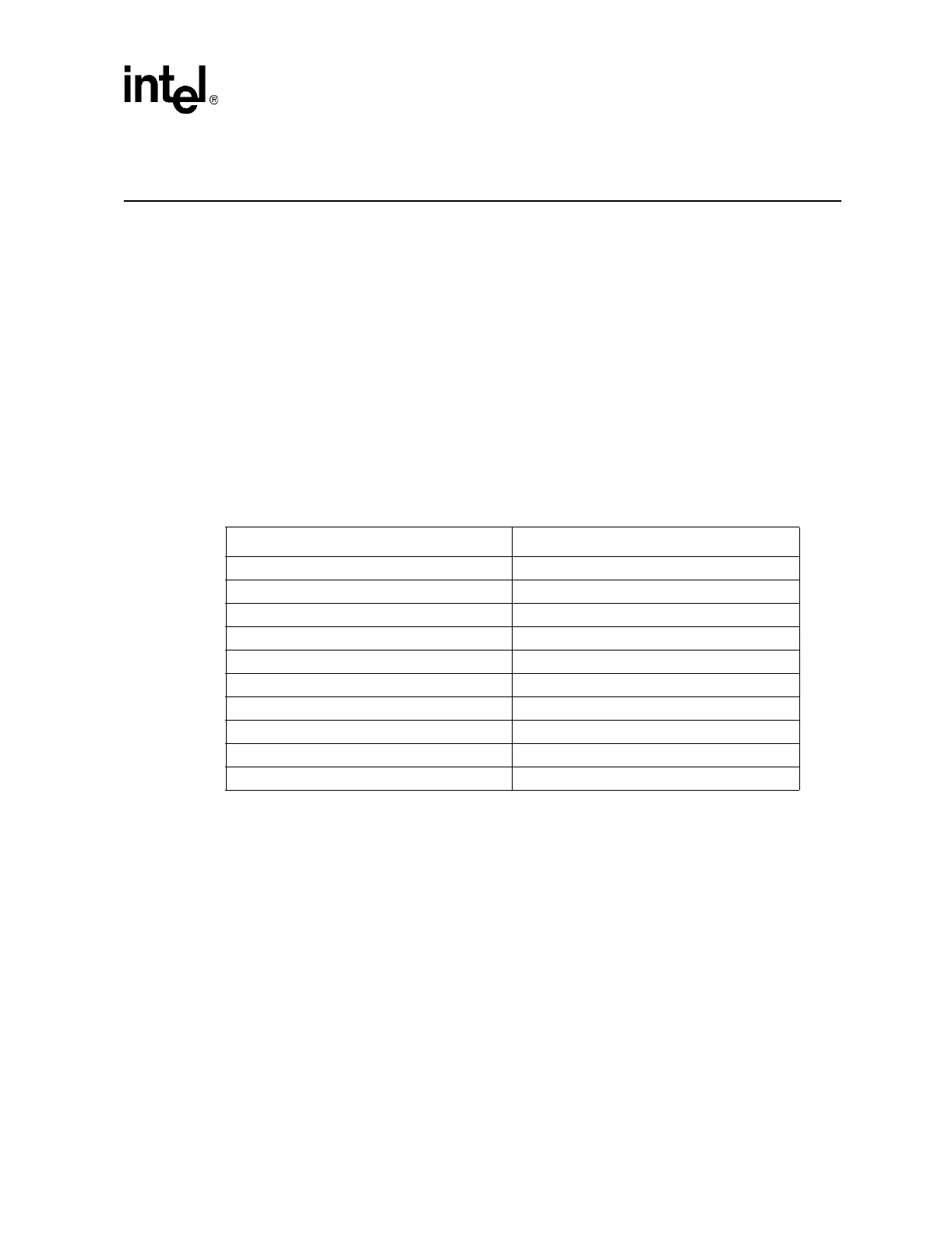 Page #85 background image