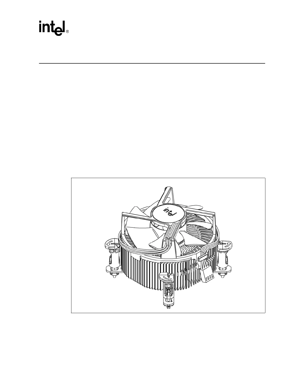 Page #89 background image