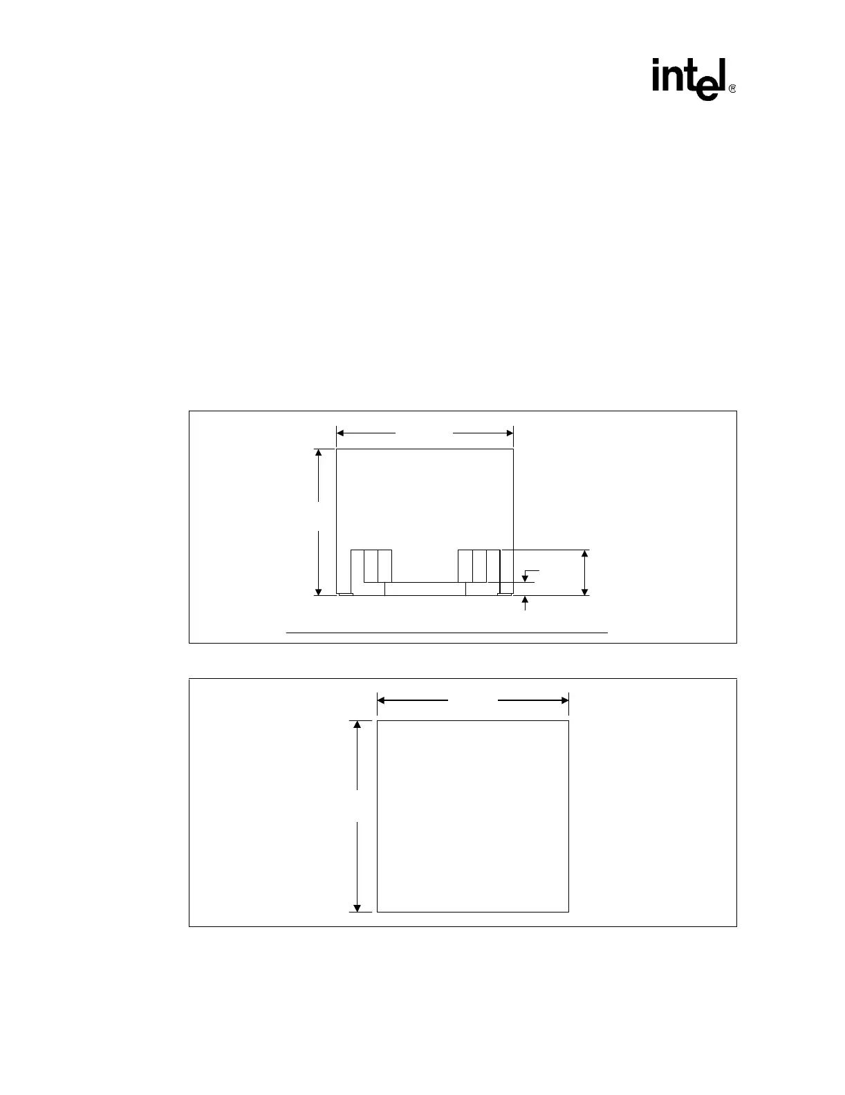 Page #90 background image