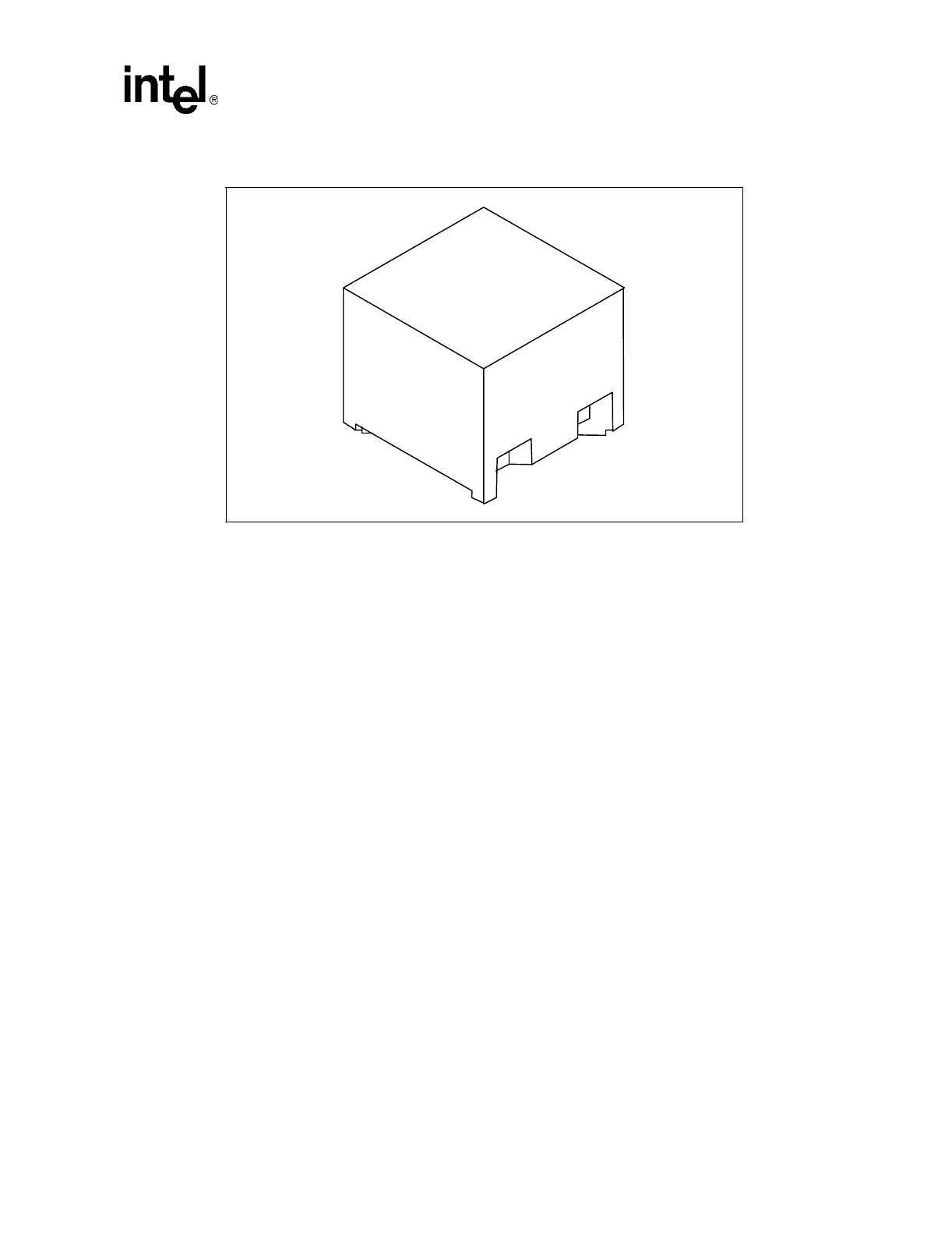 Page #91 background image