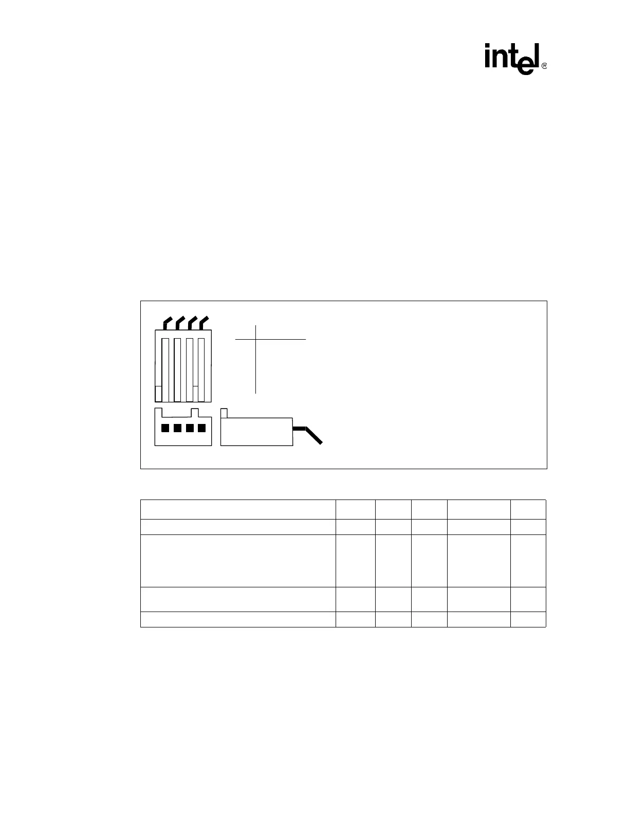 Page #92 background image