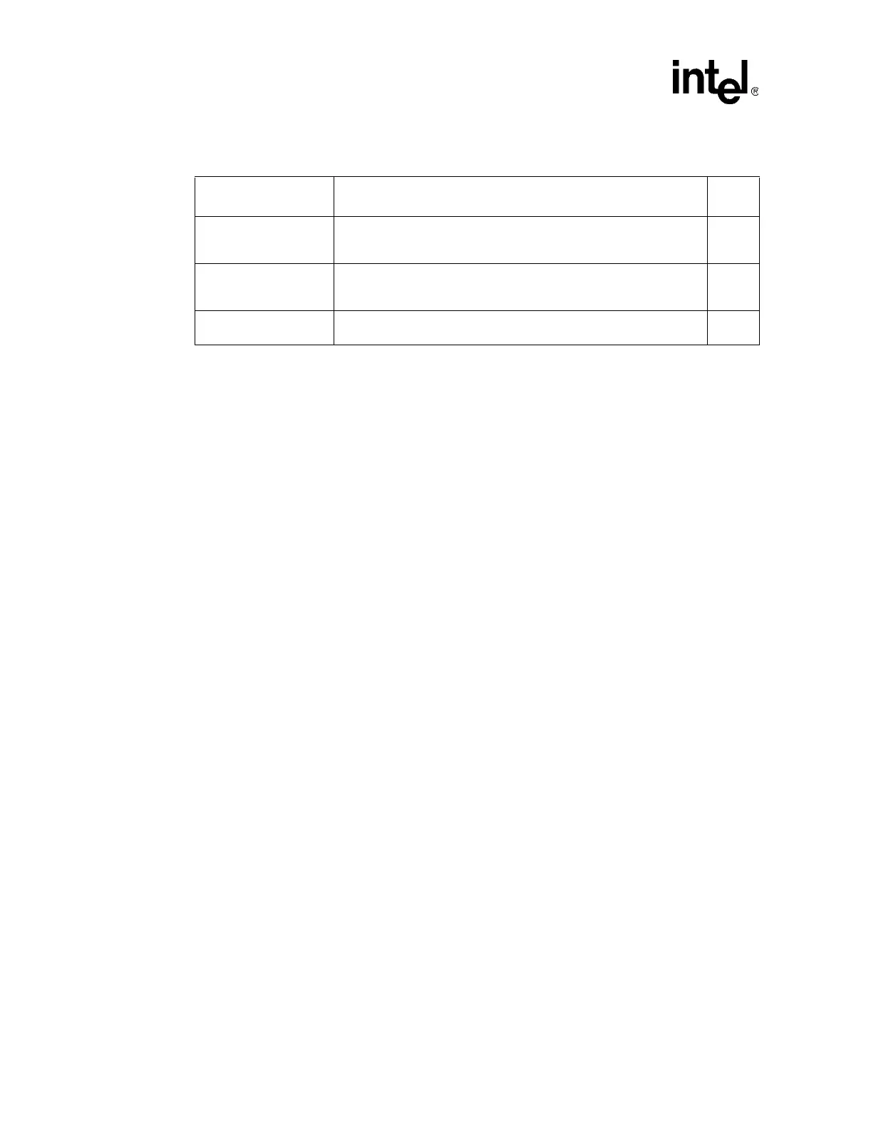 Page #96 background image