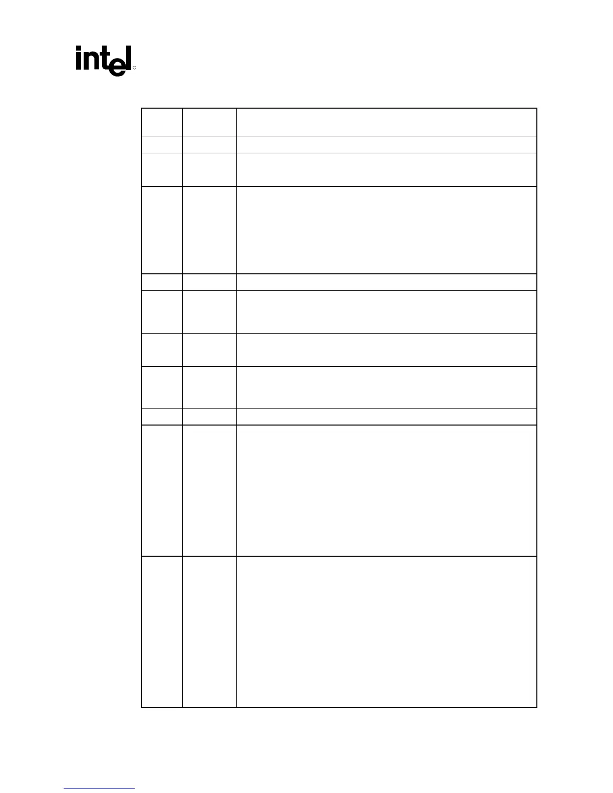 Page #73 background image