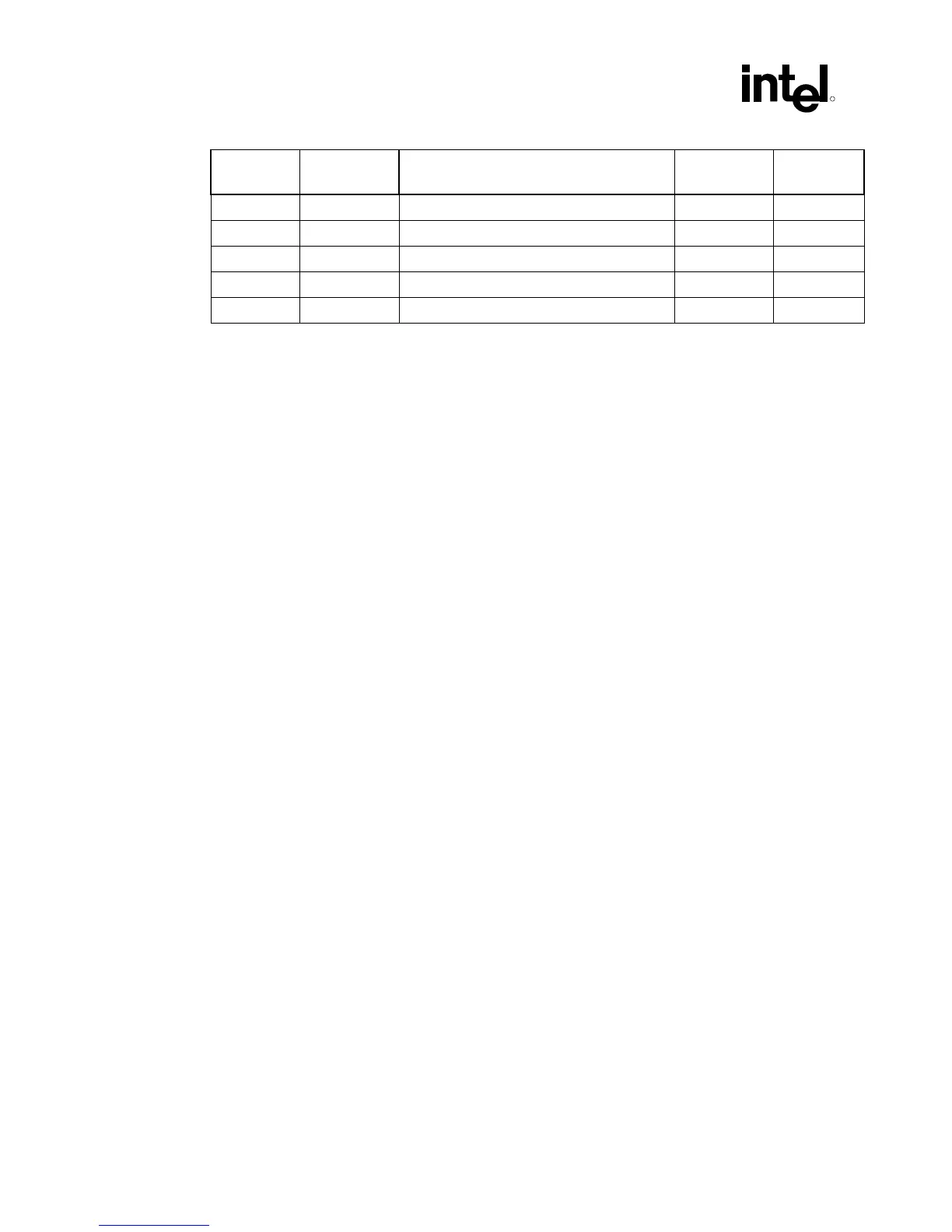 Page #80 background image