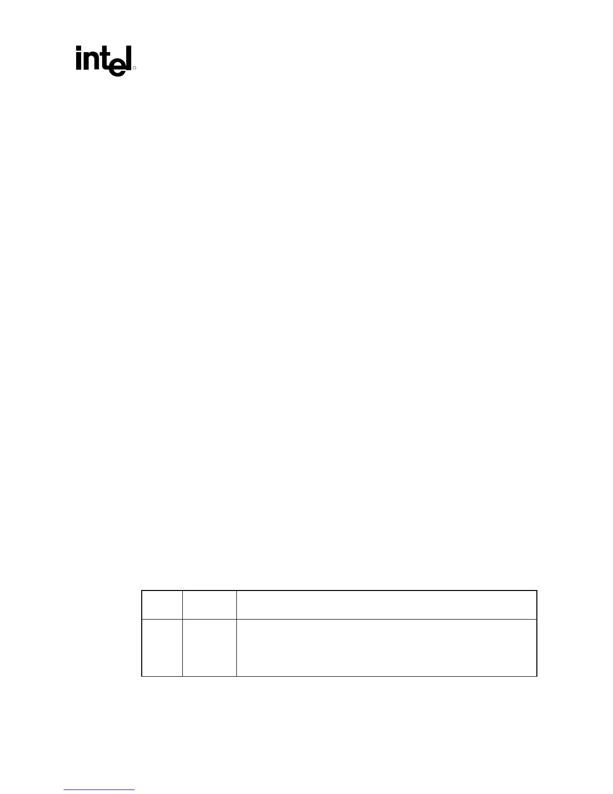 Page #81 background image