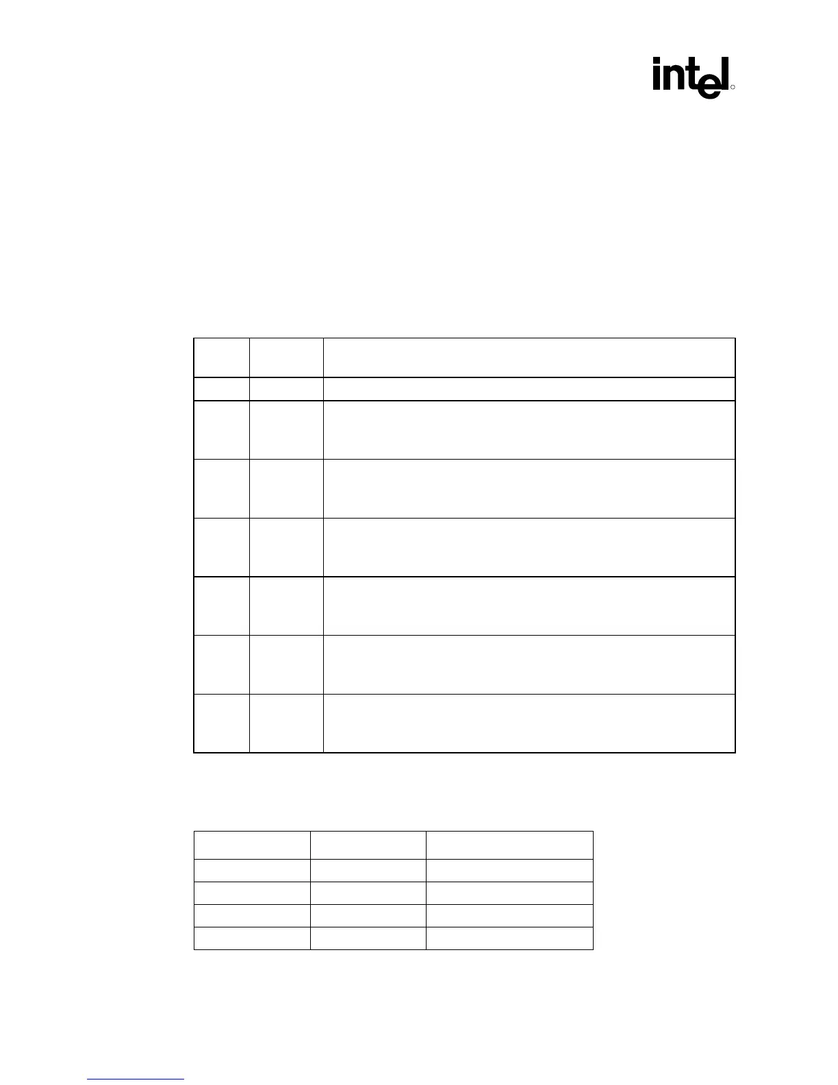 Page #84 background image