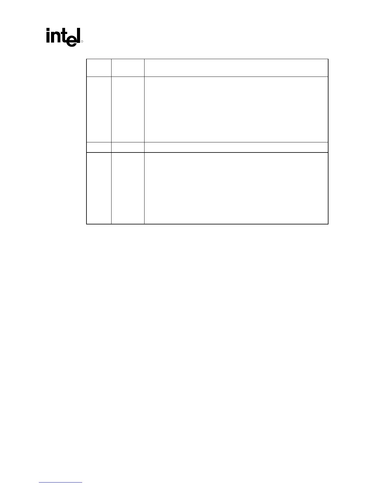 Page #87 background image