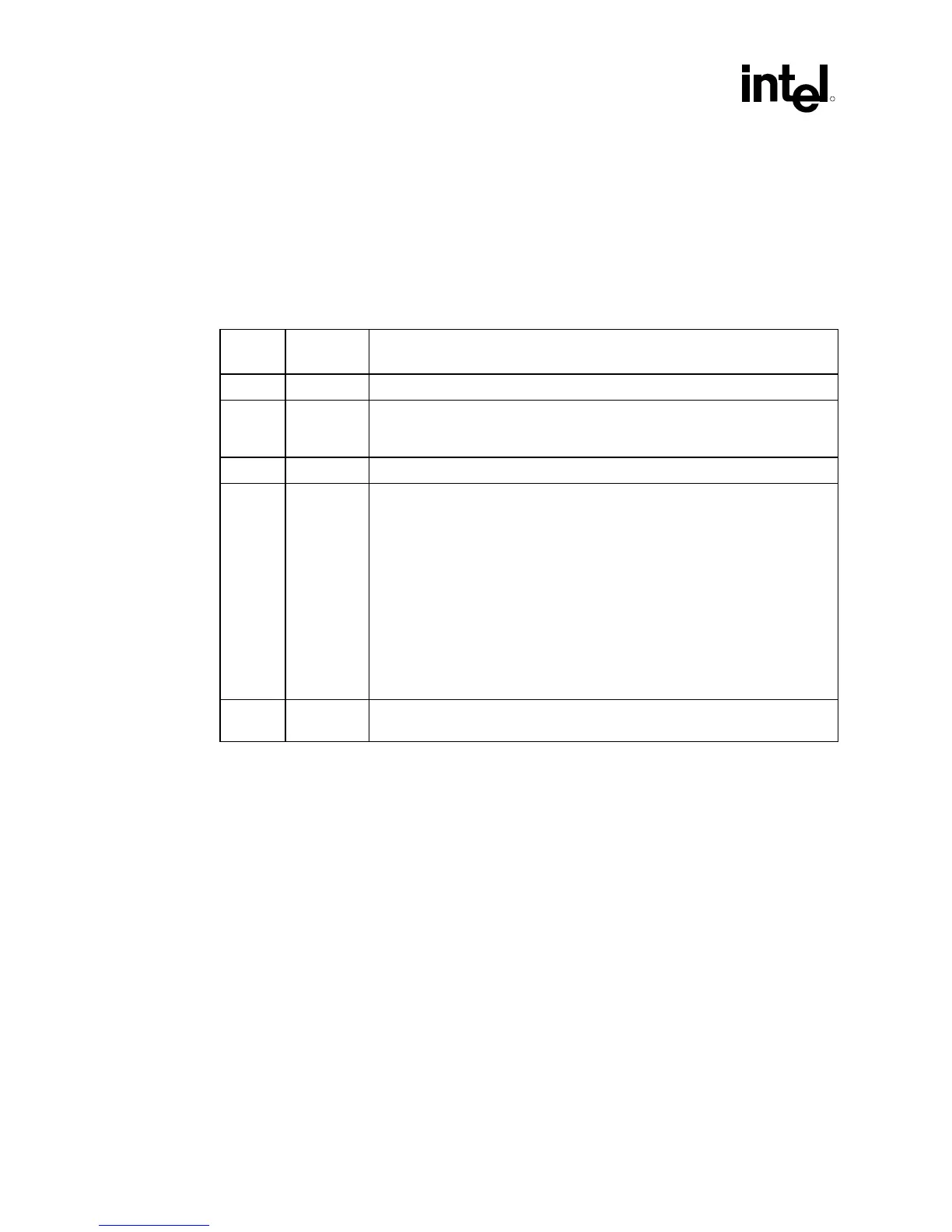 Page #88 background image