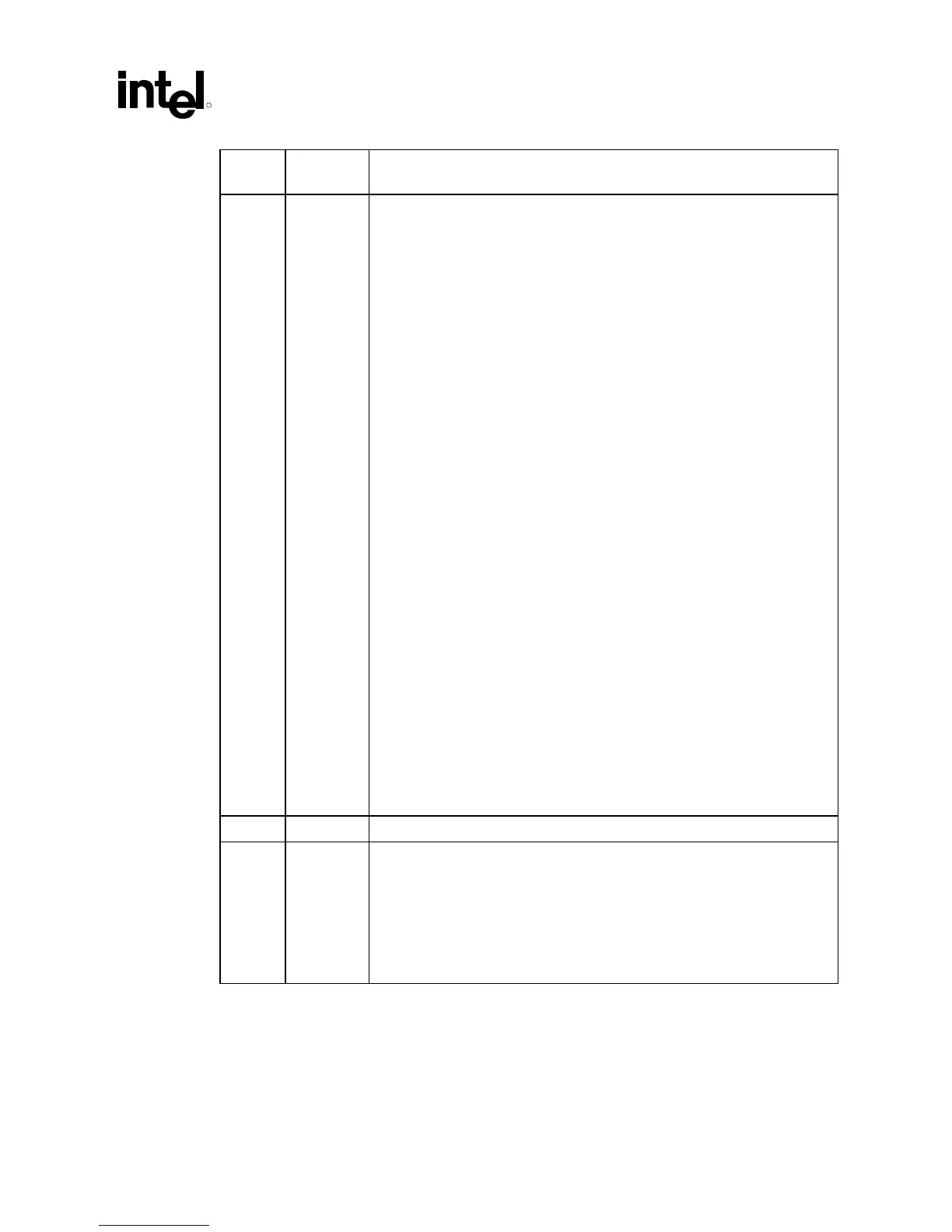 Page #89 background image
