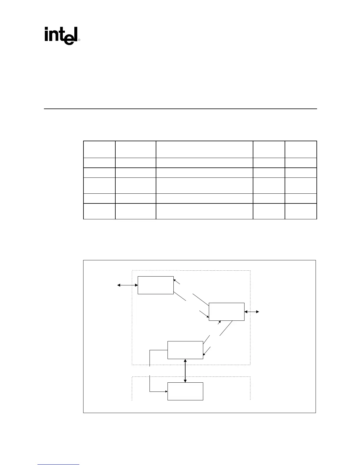 Page #93 background image