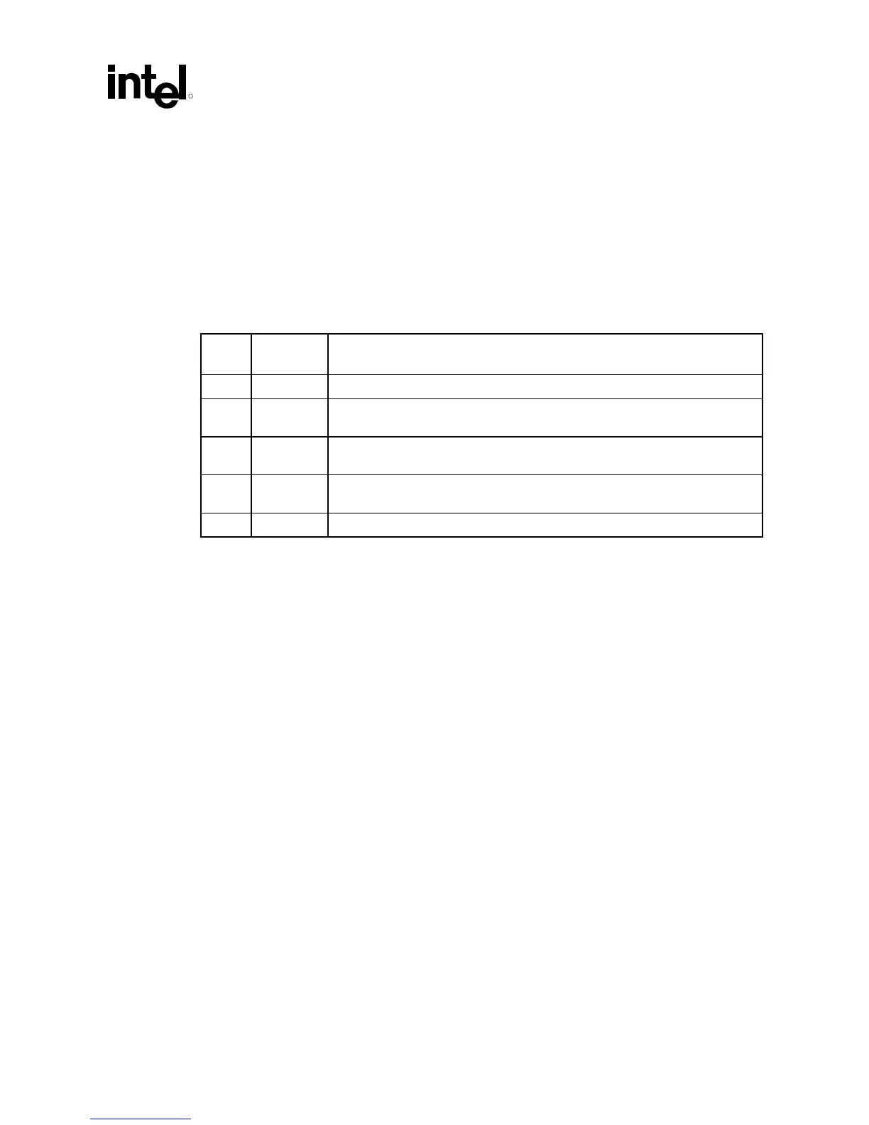 Page #97 background image
