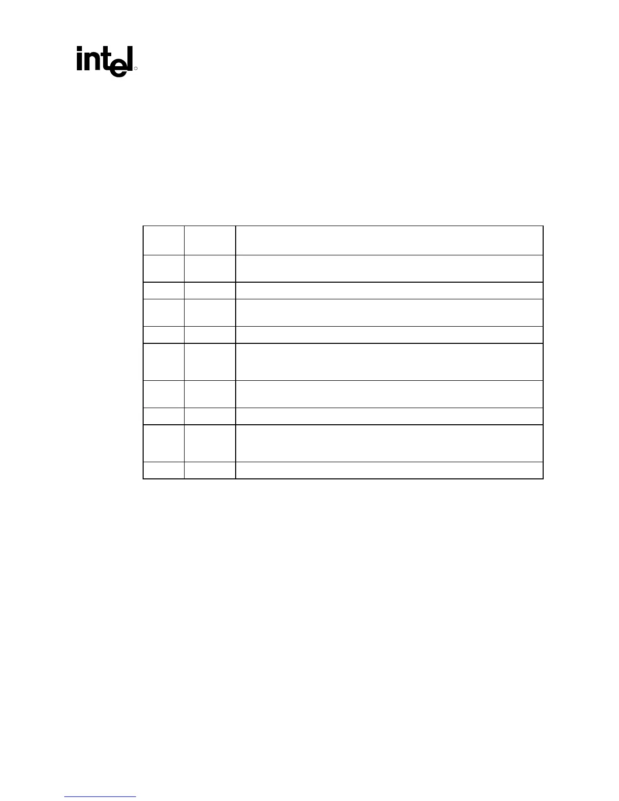 Page #103 background image
