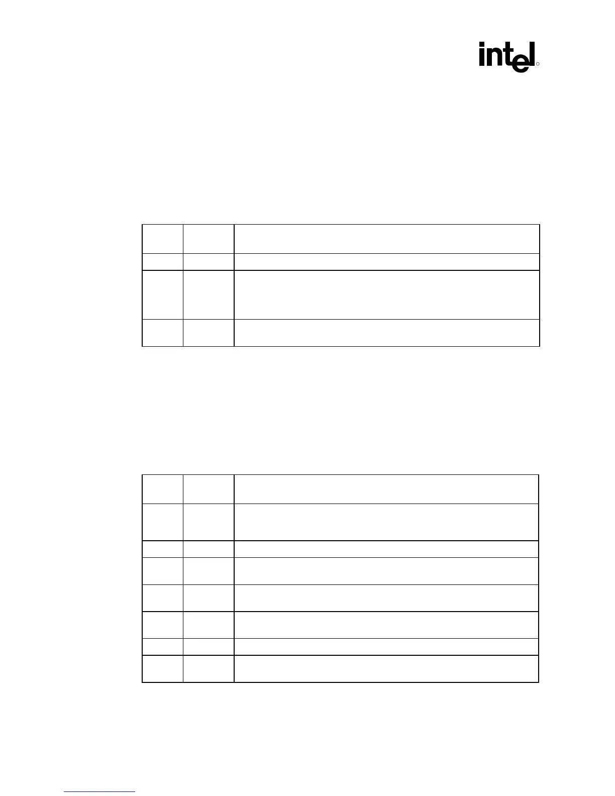 Page #104 background image