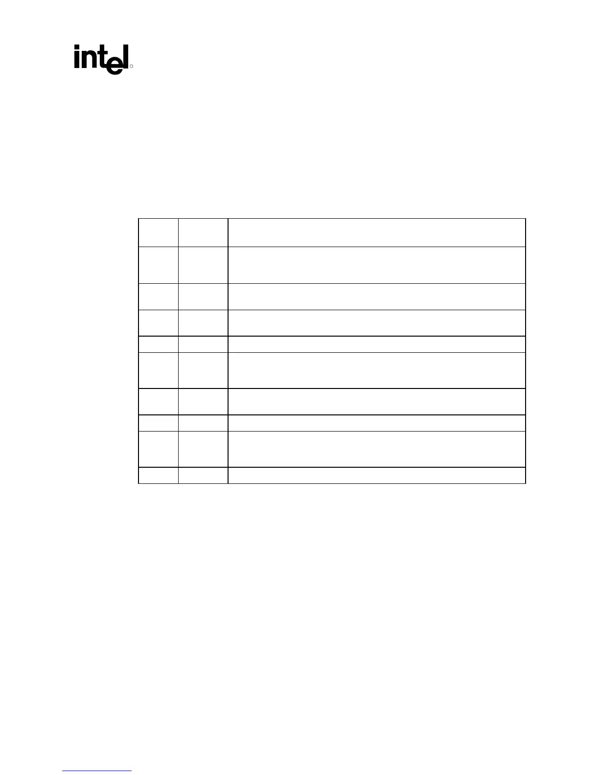 Page #105 background image