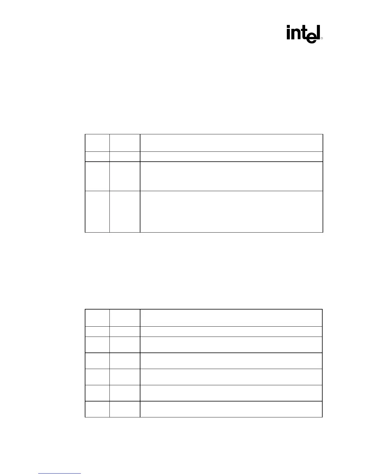 Page #106 background image