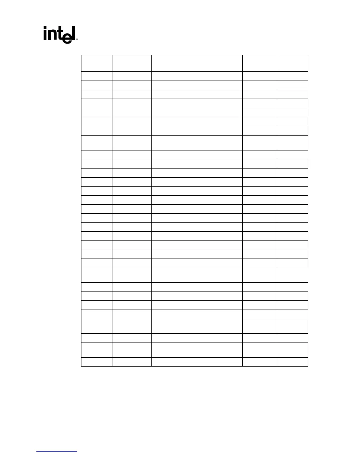 Page #111 background image