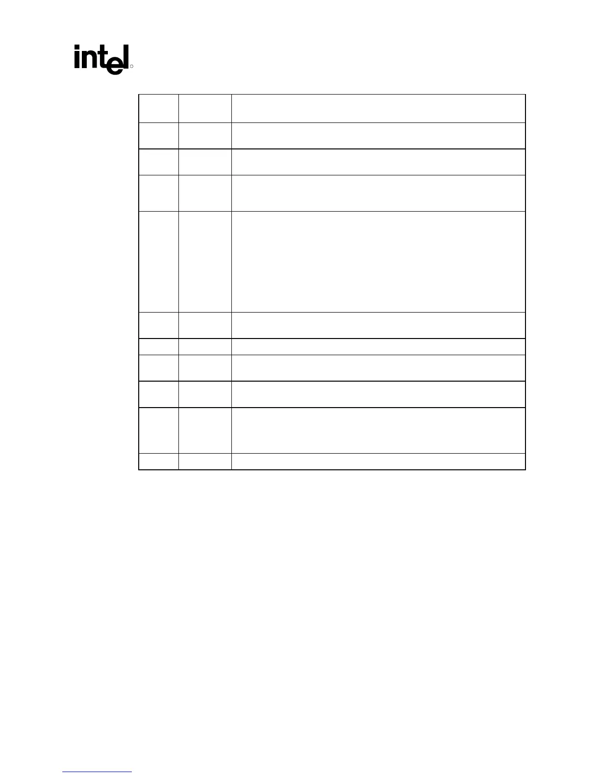 Page #115 background image