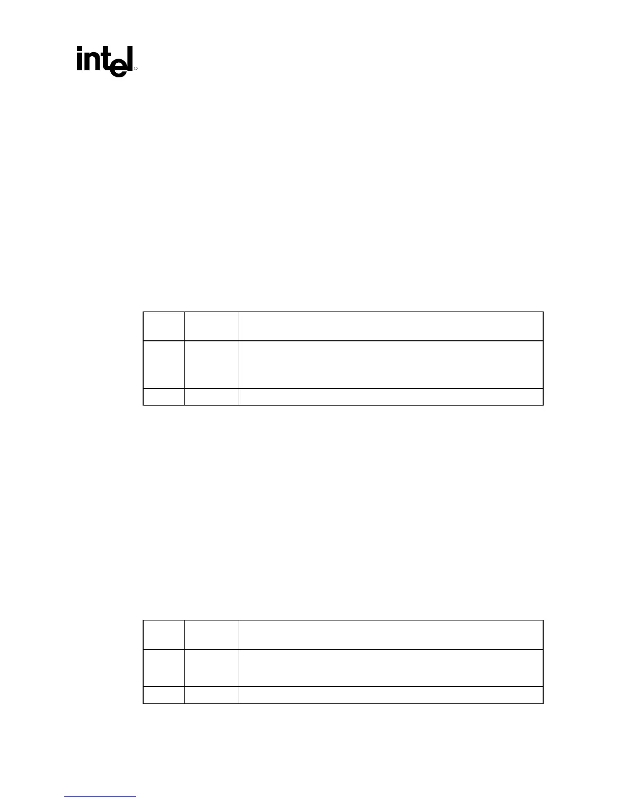 Page #119 background image