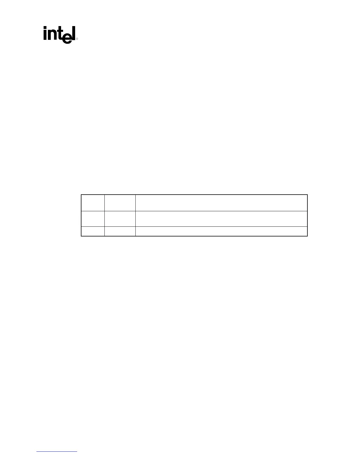 Page #121 background image