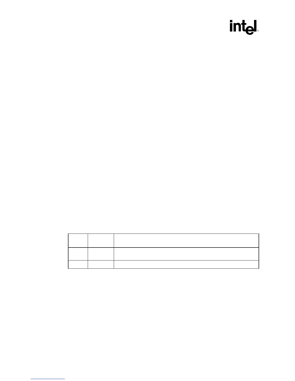 Page #122 background image