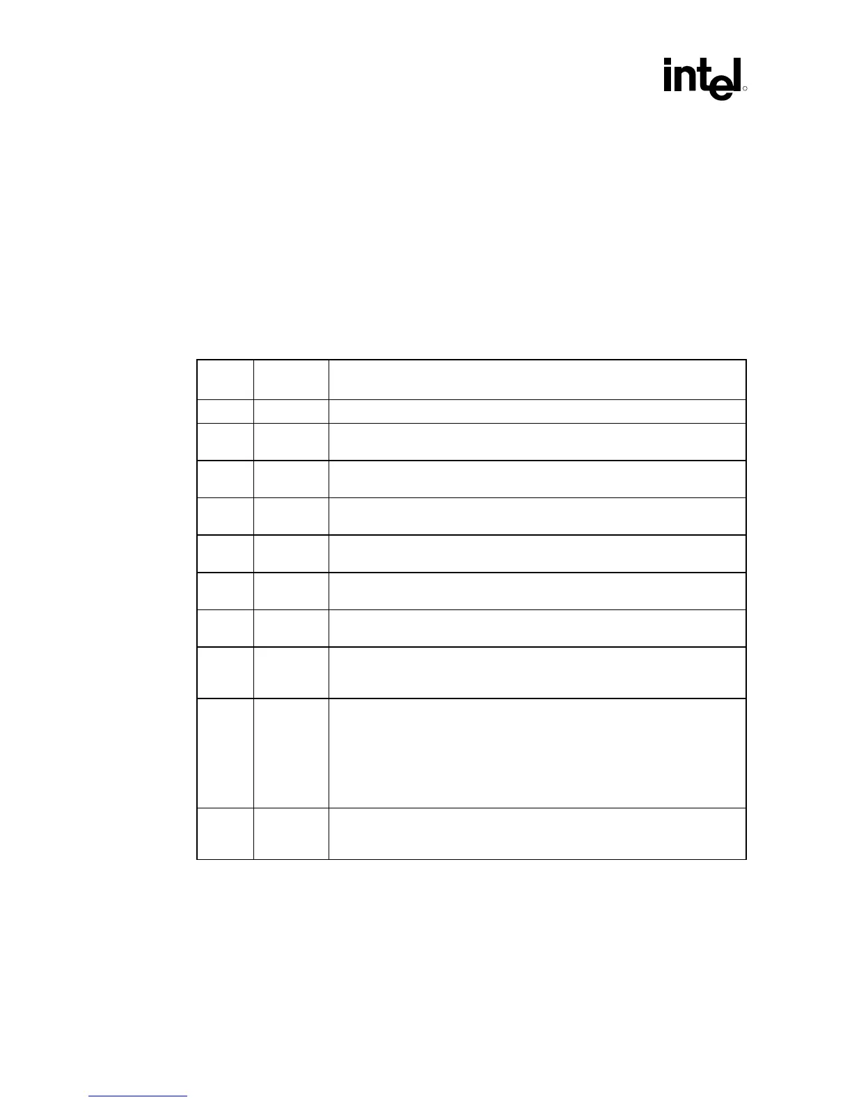 Page #126 background image