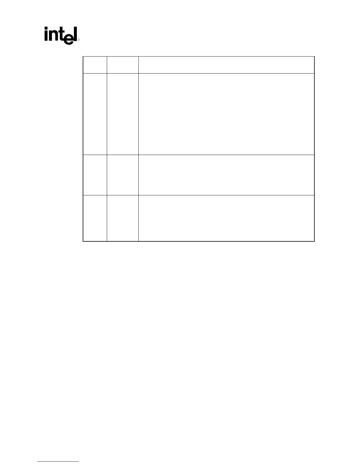 Page #127 background image