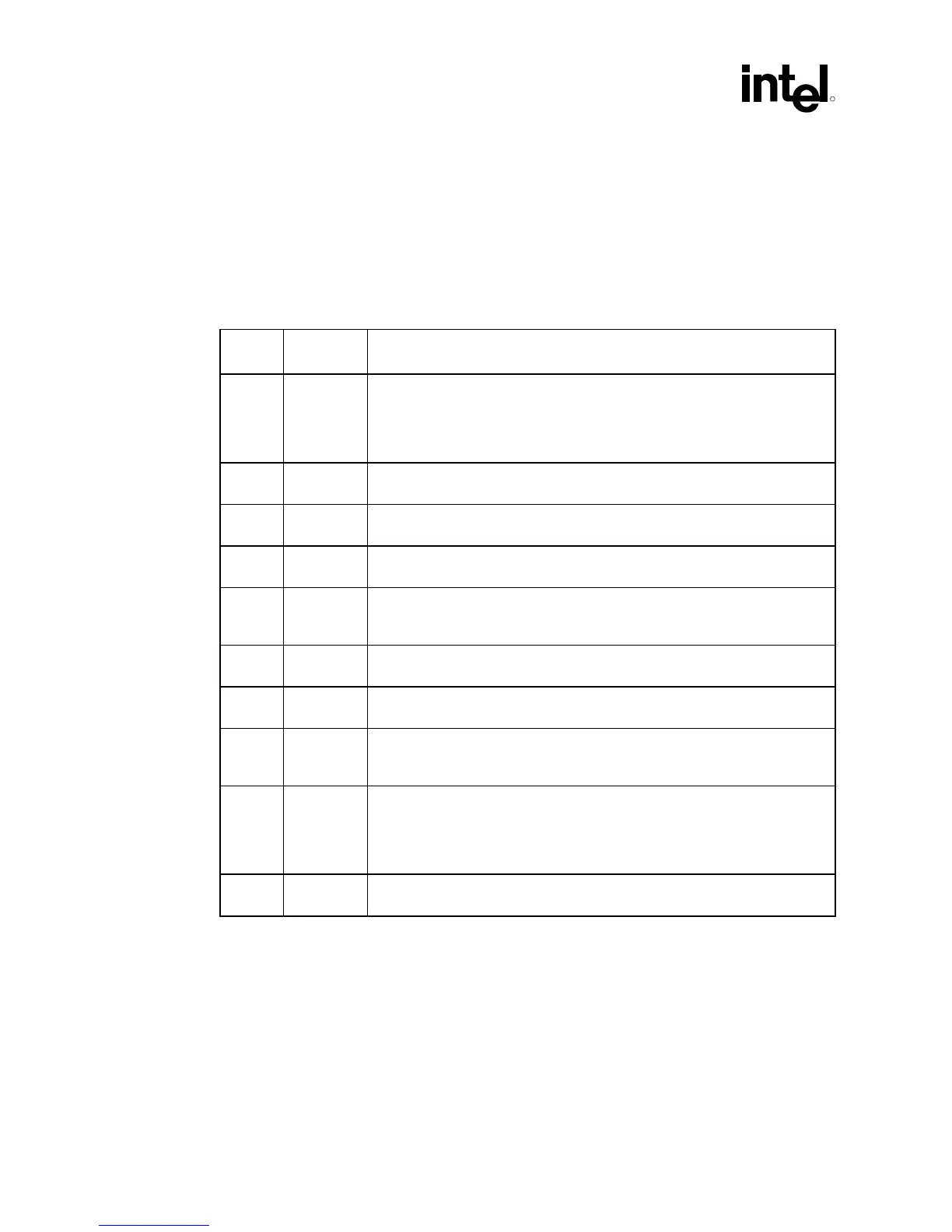 Page #128 background image