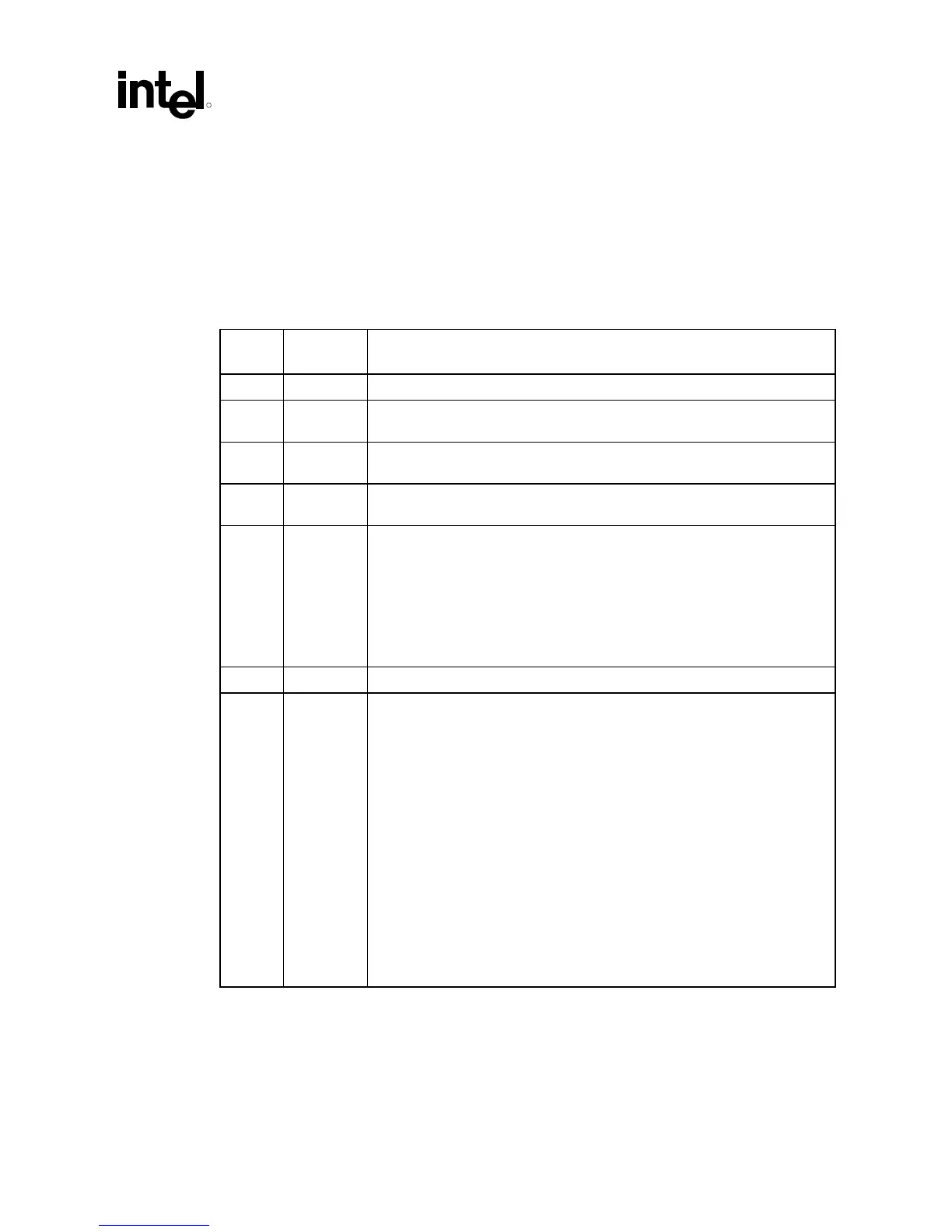 Page #129 background image