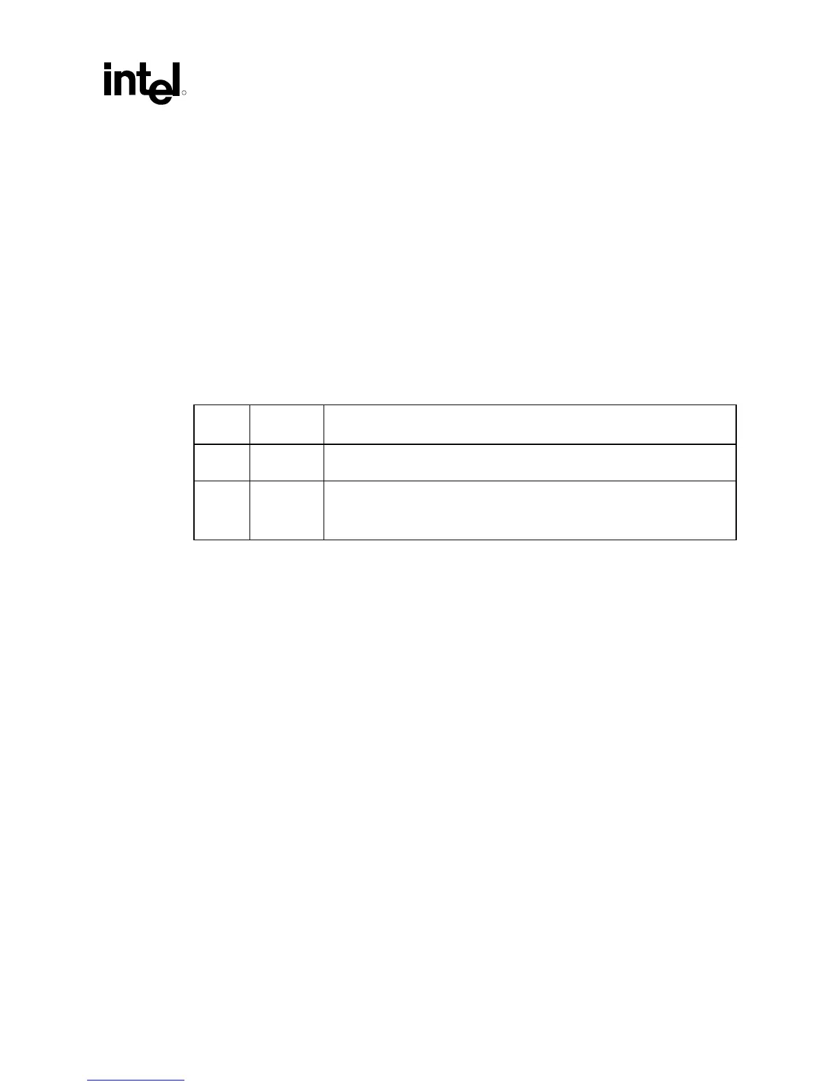 Page #131 background image