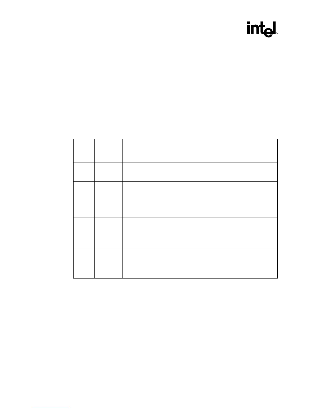 Page #132 background image