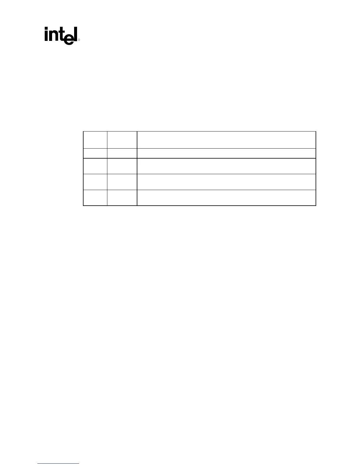 Page #135 background image