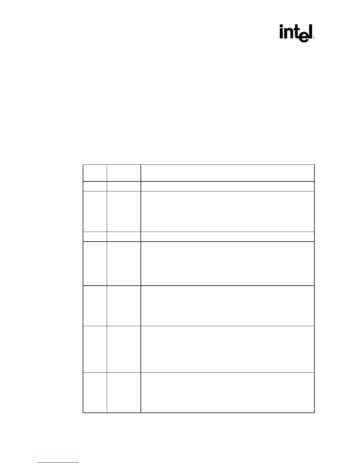 Page #136 background image