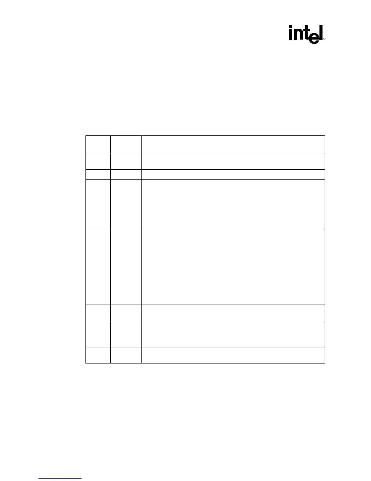 Page #138 background image