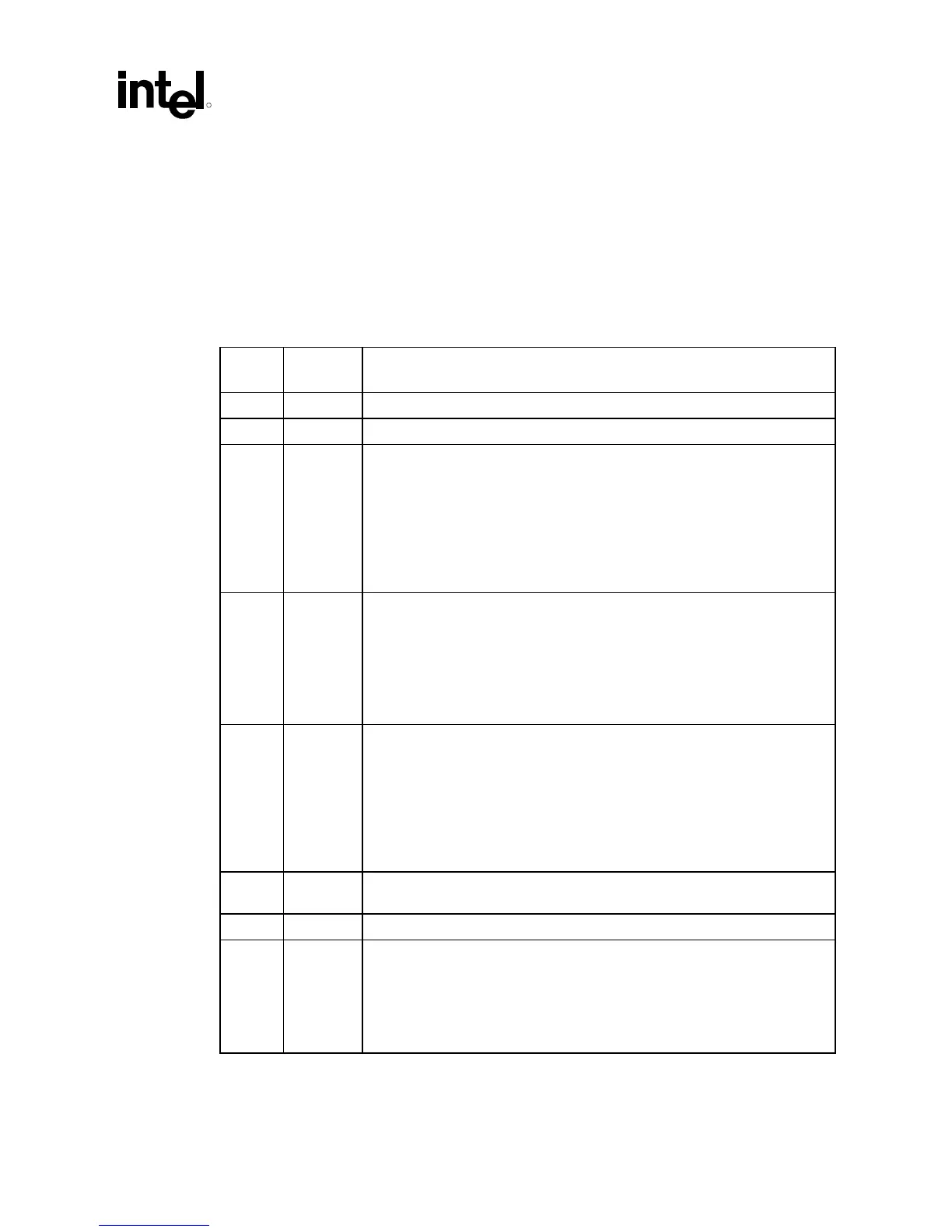 Page #139 background image