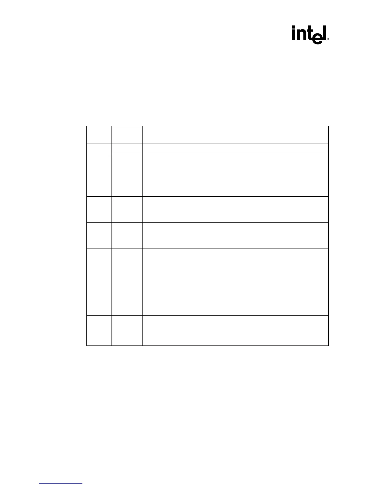Page #140 background image