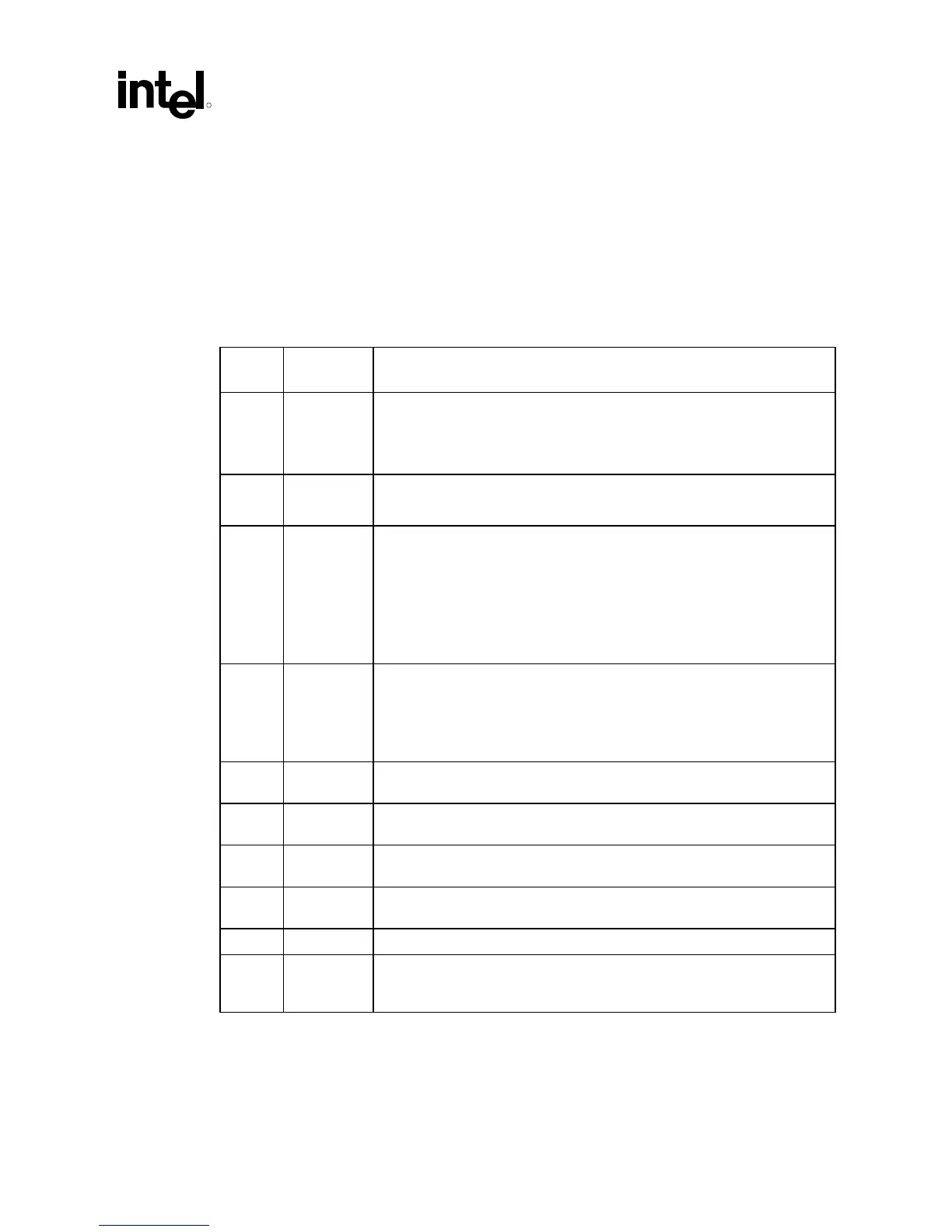Page #141 background image