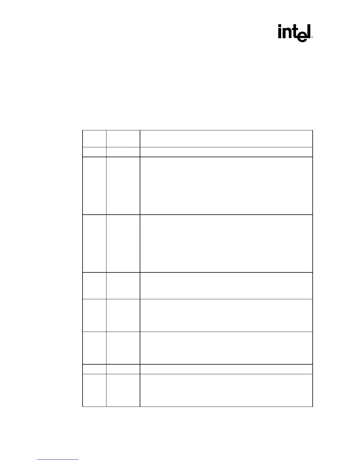 Page #142 background image