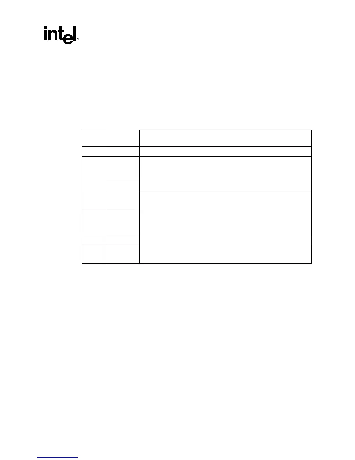 Page #143 background image