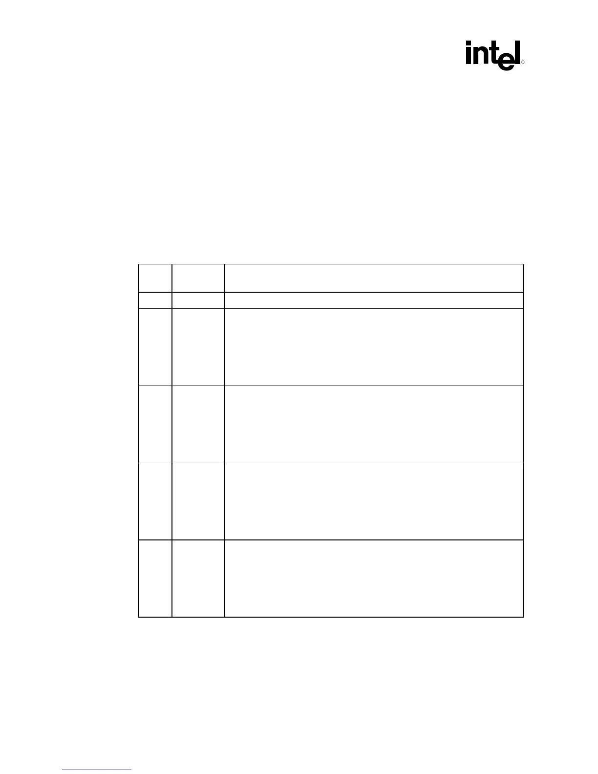 Page #144 background image
